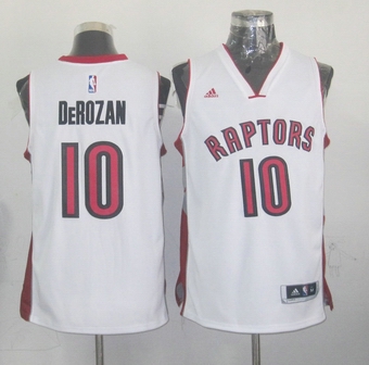Toronto Raptors jerseys-014